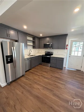 $1,900 | 28 Arthur Circle, Savannah, GA 31406