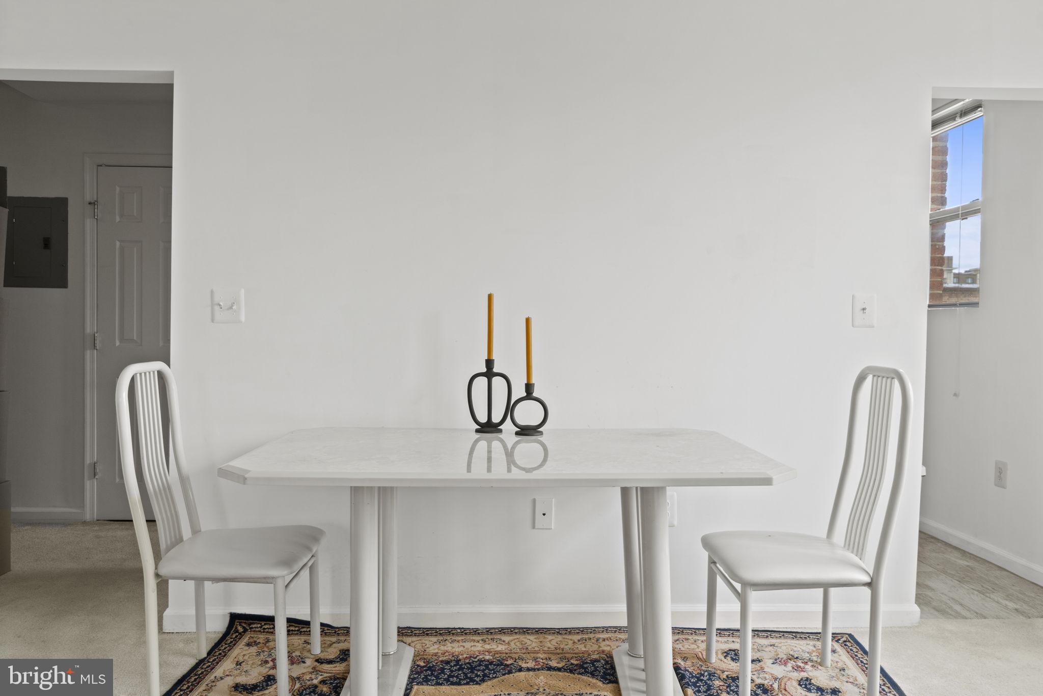 1458 Columbia Road Northwest, Unit 410 Washington, DC 20009 - Photo 6 of 18 Gallery Image 6