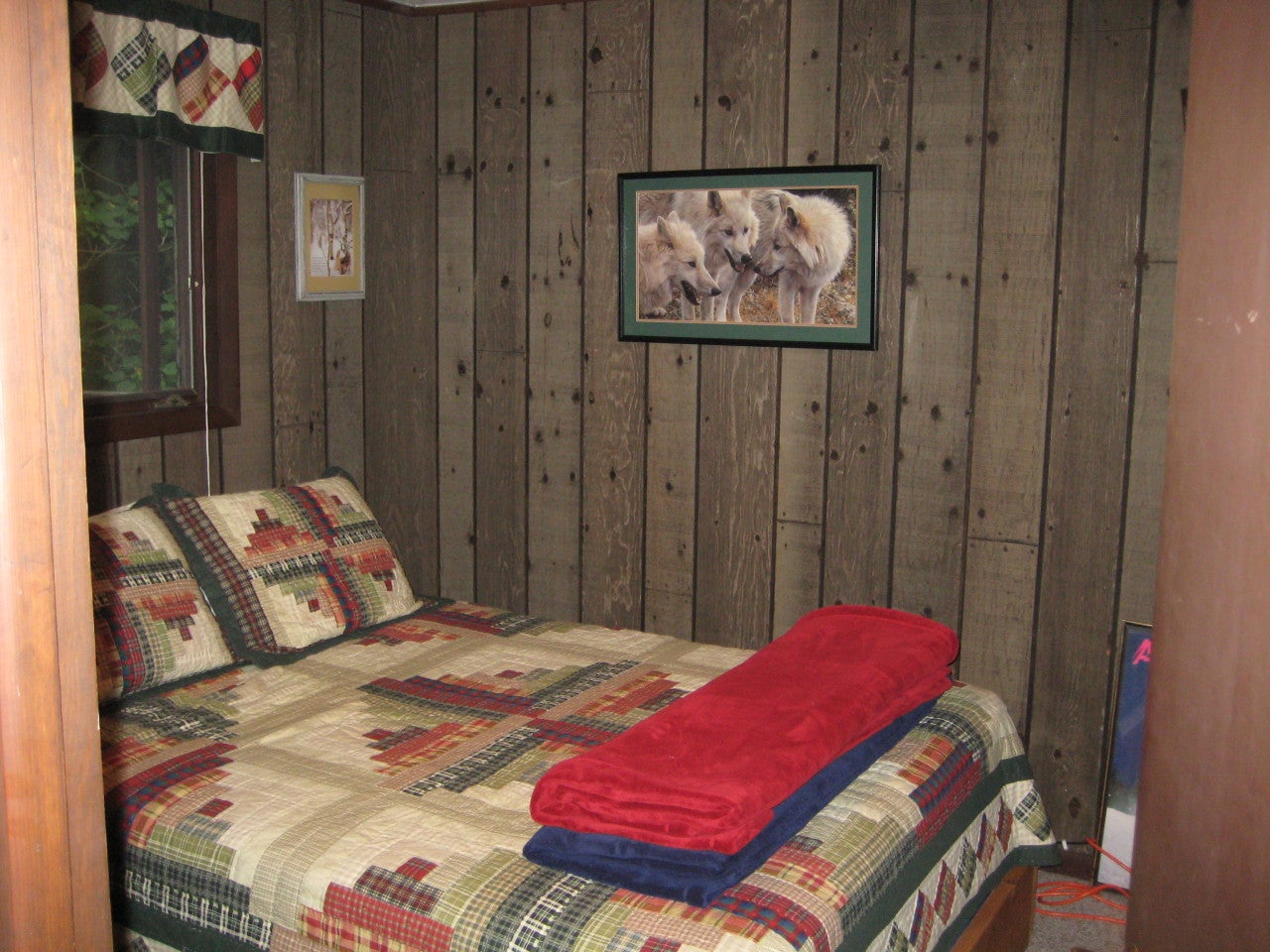114 West Ridge Road Slatyfork, WV 26291 - Photo 17 of 19 Gallery Image 17