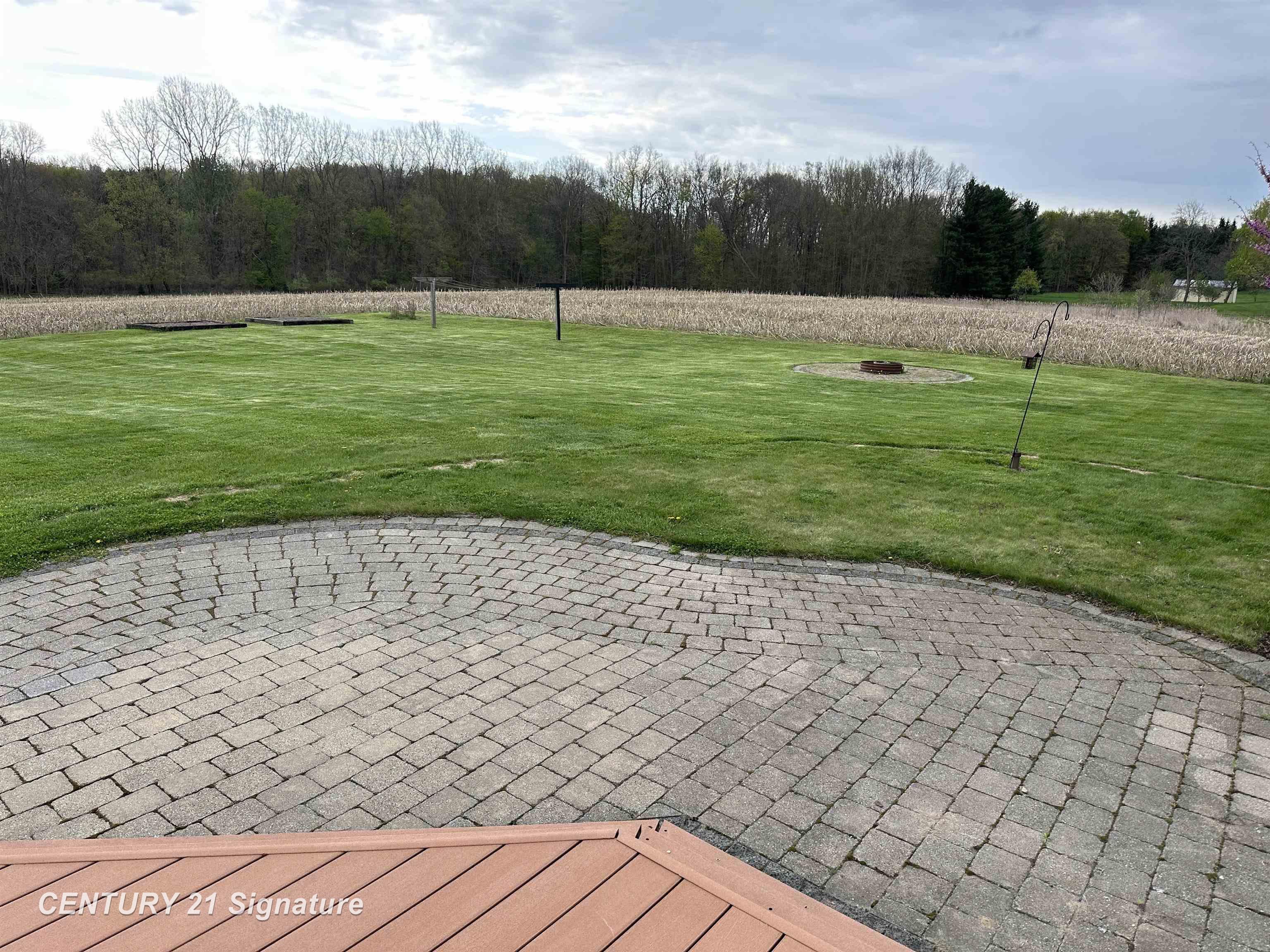 3314 Dillon Road Flushing, MI 48433 - Photo 46 of 70