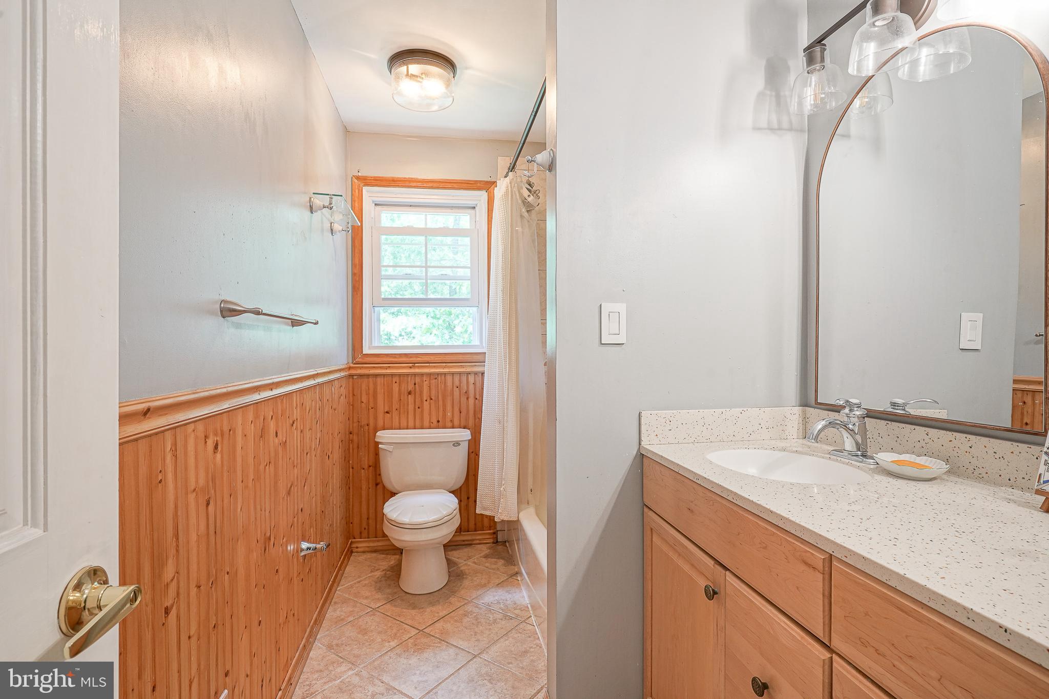 131 Tuckerton Road Shamong, NJ 08088 - Photo 19 of 35