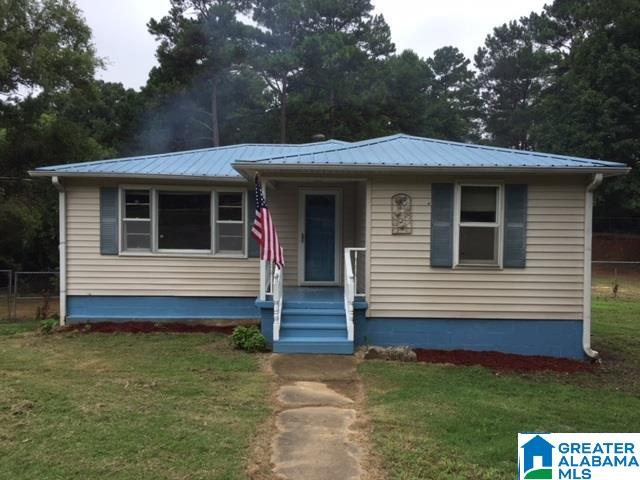 9978 Taylors Ferry Road Bessemer, AL 35023 - Photo 1 of 16