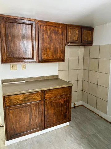 $169,900 | 4911 Sheridan Road, Kenosha, WI 53140