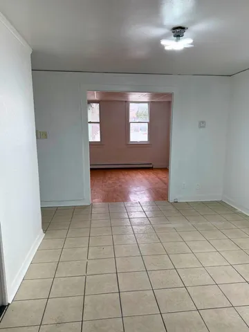 $169,900 | 4911 Sheridan Road, Kenosha, WI 53140