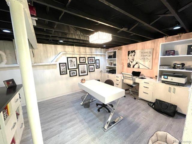 2691 Carpenter Road Lapeer, MI 48446 - Photo 32 of 47
