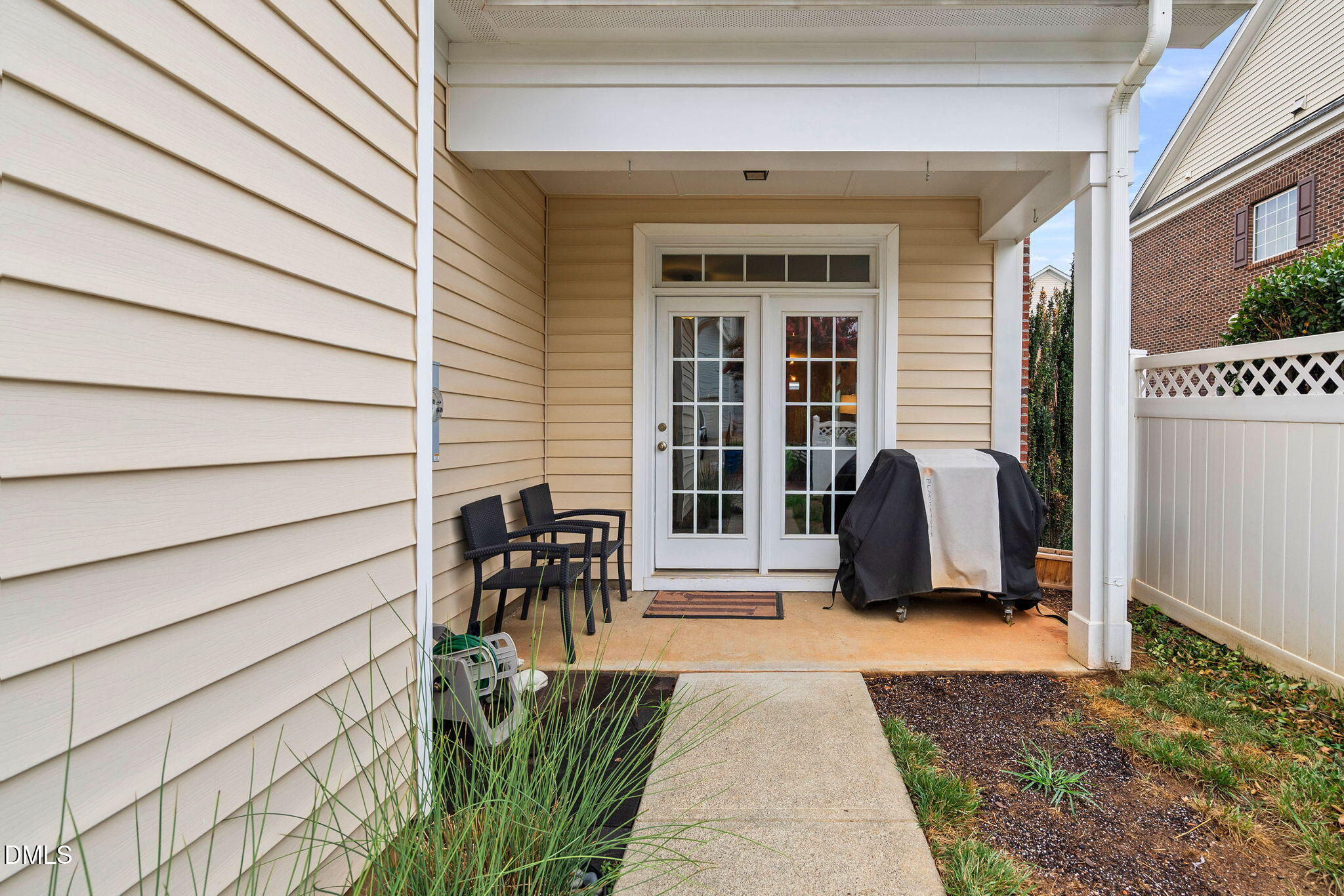 1341 Still Monument Way Raleigh, NC 27603 - Photo 47 of 54 13-web-or-mls-1341-still-monument-way
