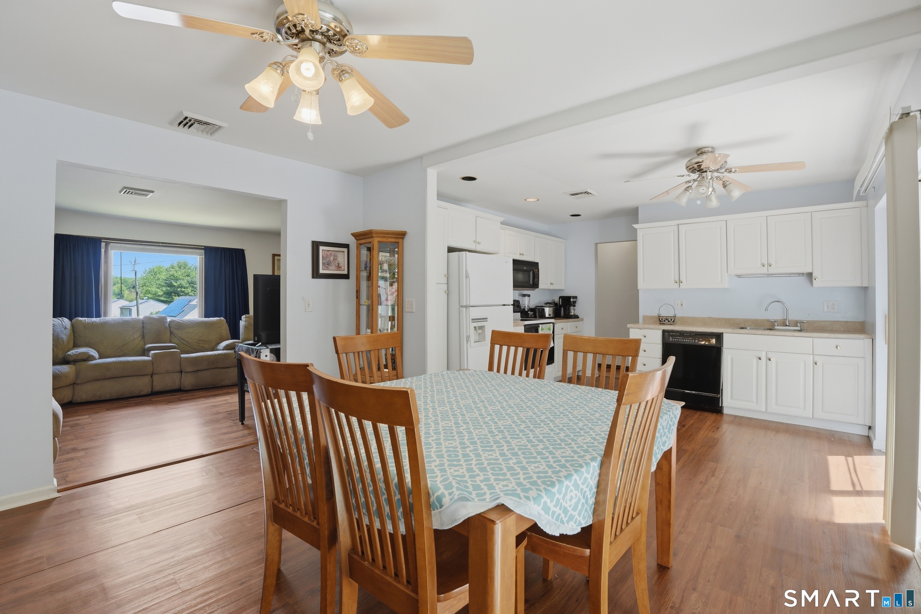 70 Laurel Ridge Drive Watertown, CT 06779 - Photo 15 of 36