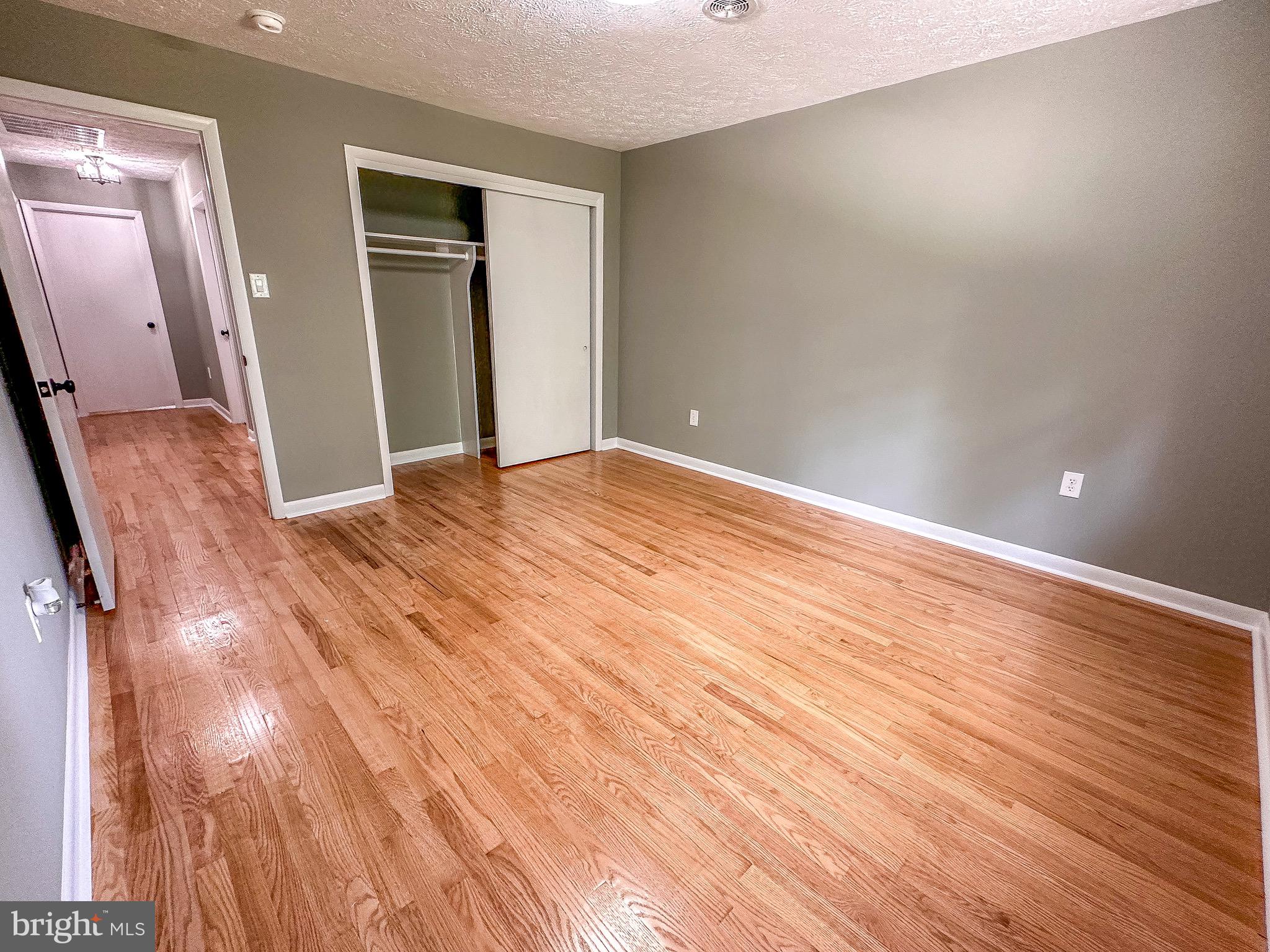 110 Russellcroft Road Winchester, VA 22601 - Photo 17 of 31