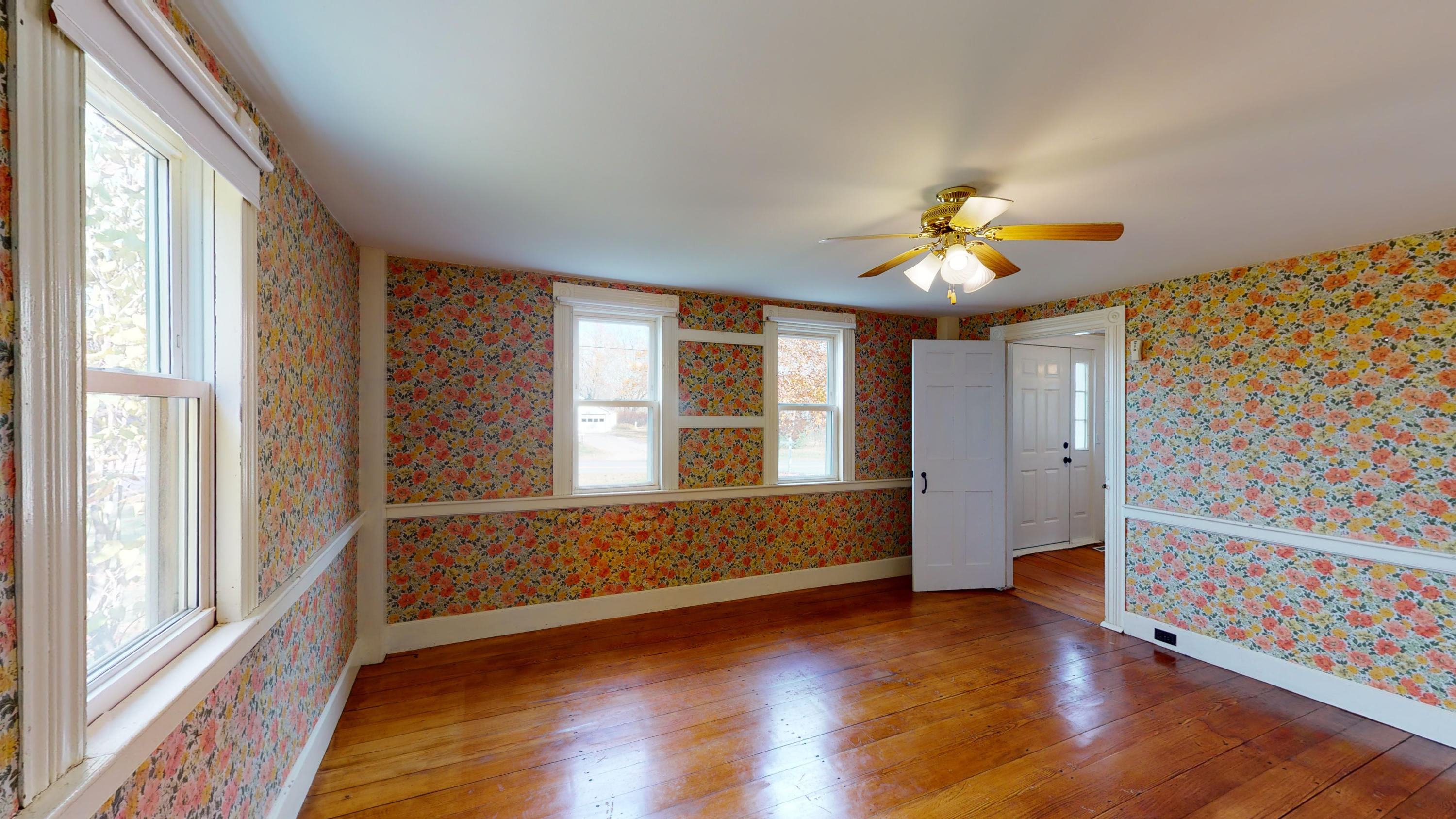 512 Fish Street Fryeburg, ME 04037 - Photo 49 of 122 512 Fhish Street (12)
