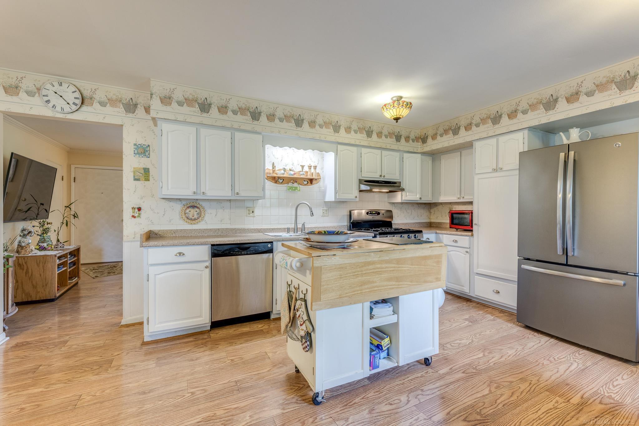 7669 Countryside Road Lexington, MI 48450 - Photo 13 of 41