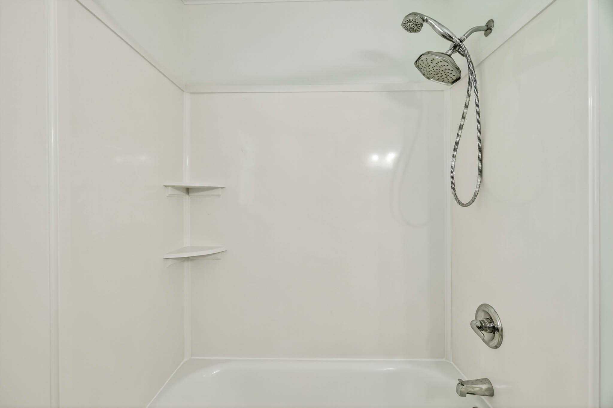 51 Godwin Drive Atmore, AL 36502 - Photo 43 of 60 Bathroom