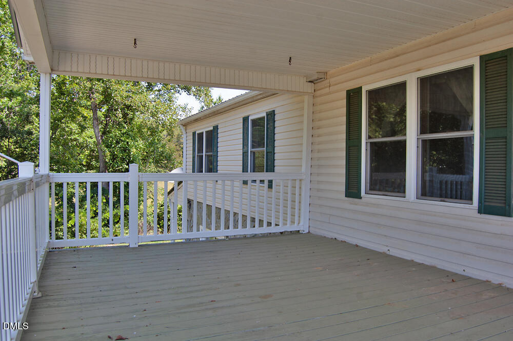 9166 Tilley Road Bullock, NC 27507 - Photo 59 of 86