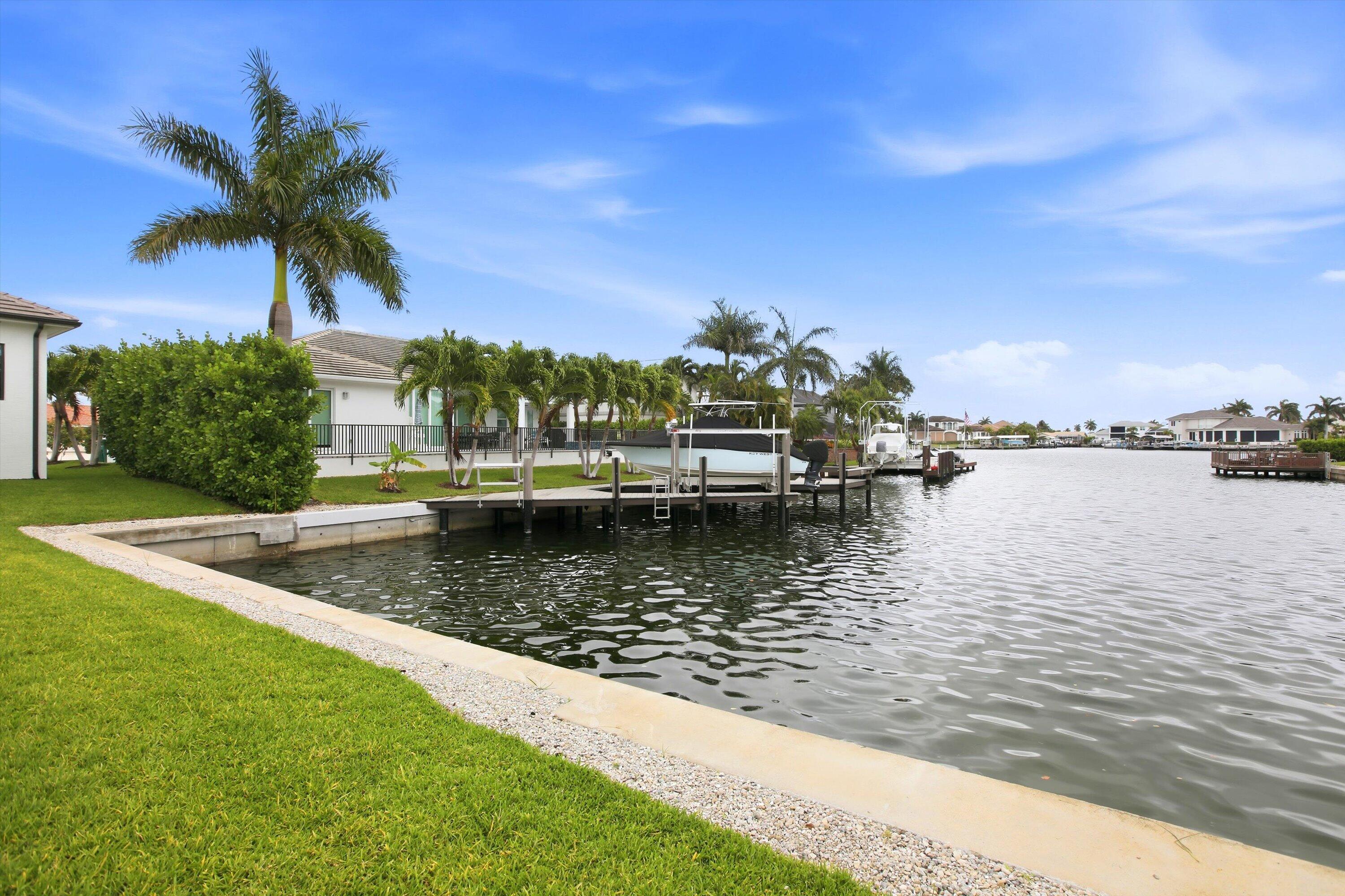 211 Landmark Street Marco Island, FL 34145 - Photo 67 of 85 67-Property Photo 067