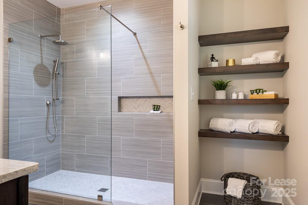 787 Morrison Farm Road Troutman, NC 28166 - Photo 12 of 26