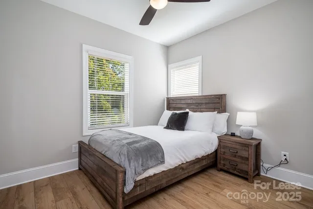 $6,000 | 787 Morrison Farm Road, Troutman, NC 28166