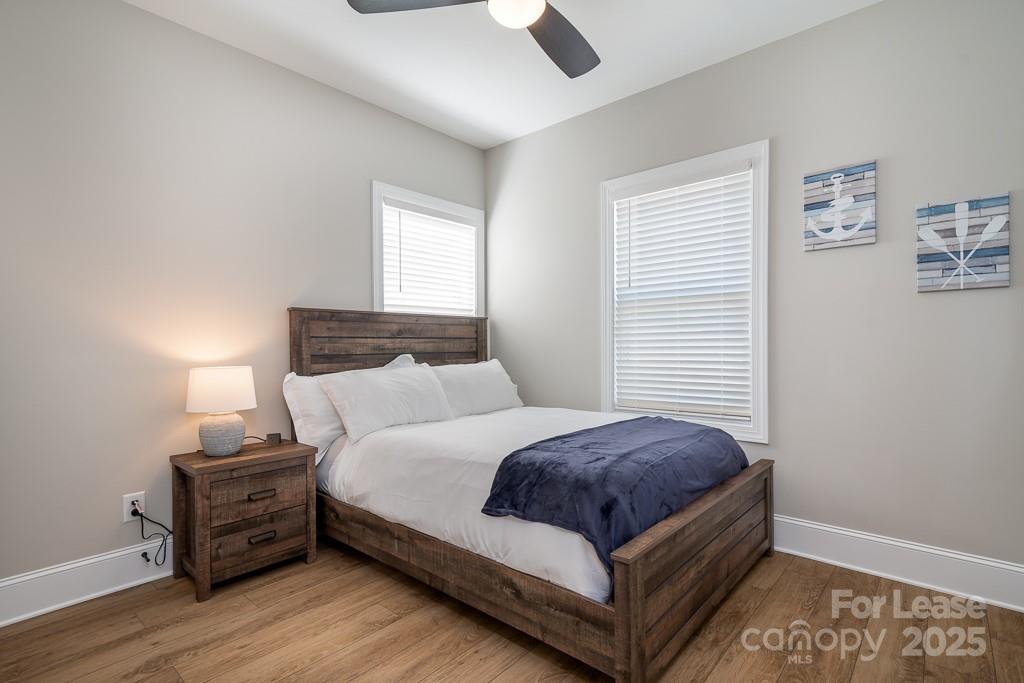 787 Morrison Farm Road Troutman, NC 28166 - Photo 14 of 26