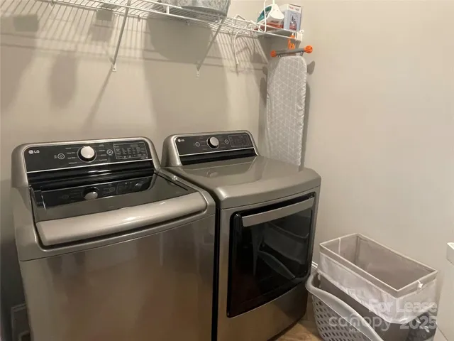 $6,000 | 787 Morrison Farm Road, Troutman, NC 28166