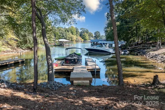 $6,000 | 787 Morrison Farm Road, Troutman, NC 28166