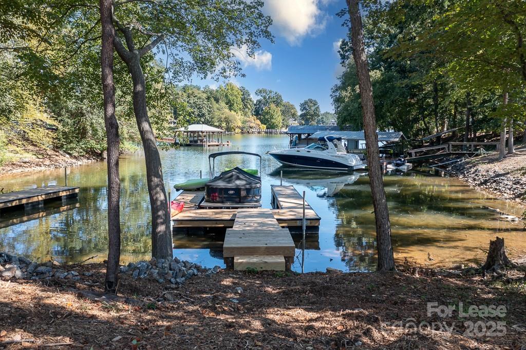 787 Morrison Farm Road Troutman, NC 28166 - Photo 22 of 26