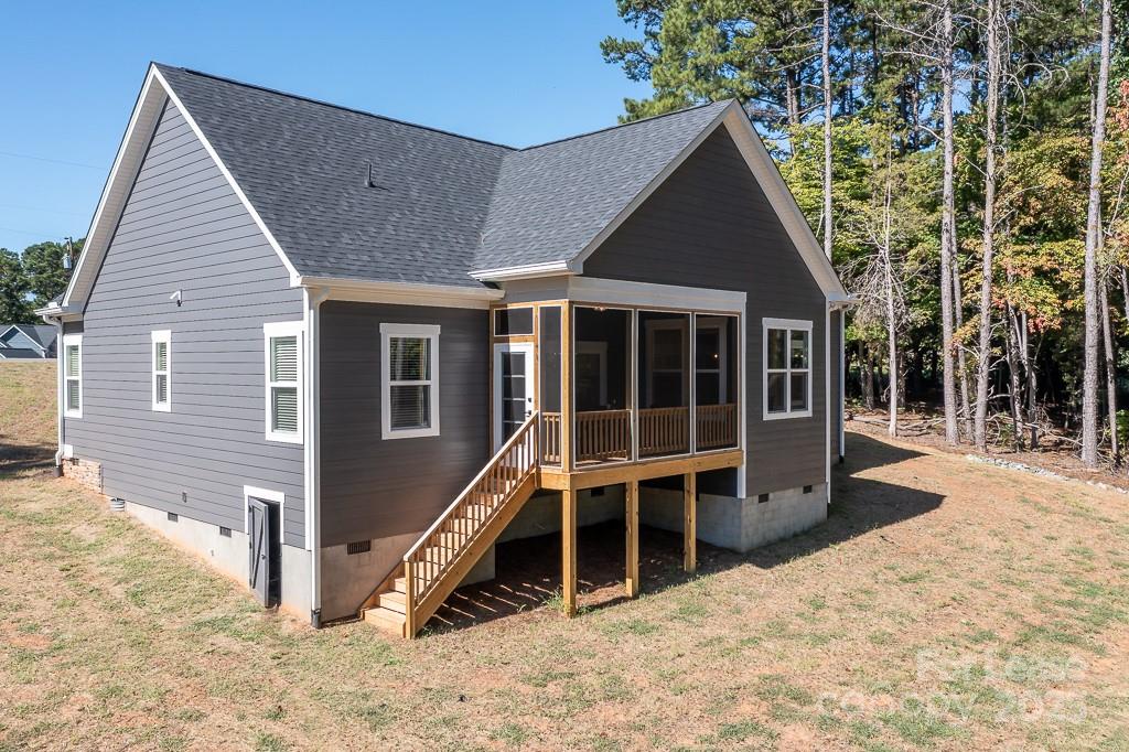 787 Morrison Farm Road Troutman, NC 28166 - Photo 23 of 26