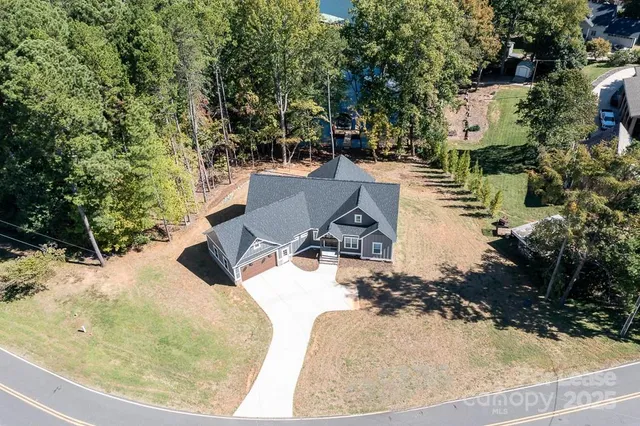 $6,000 | 787 Morrison Farm Road, Troutman, NC 28166