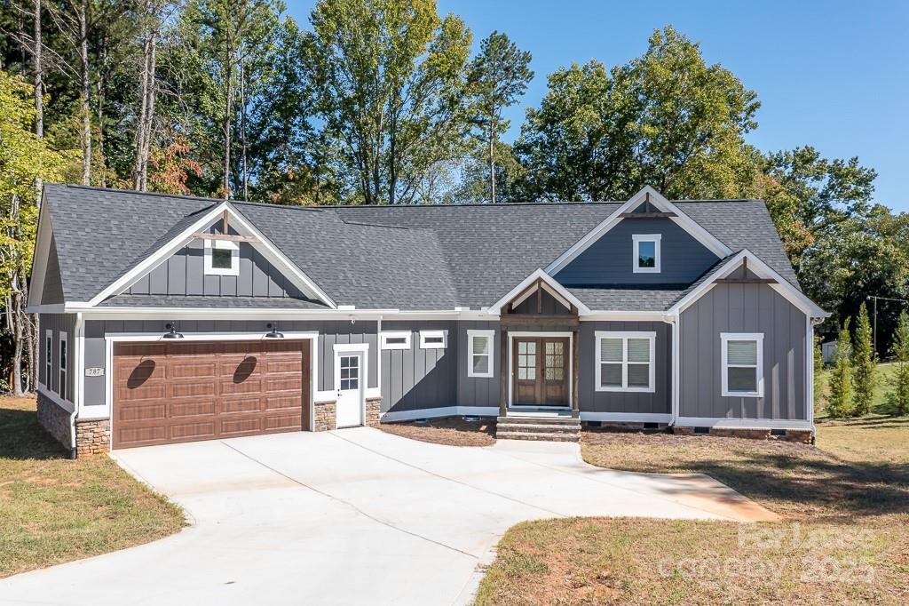 787 Morrison Farm Road Troutman, NC 28166 - Photo 26 of 26