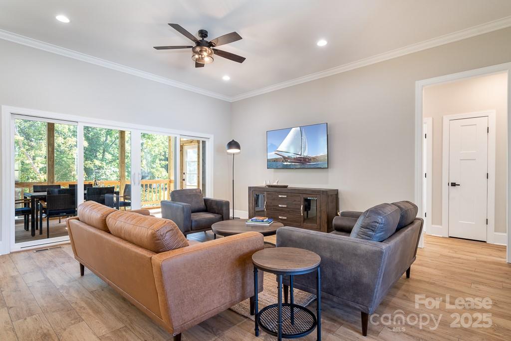 787 Morrison Farm Road Troutman, NC 28166 - Photo 5 of 26