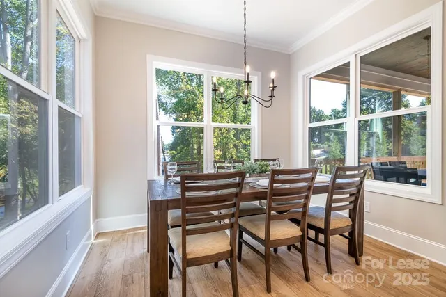 $6,000 | 787 Morrison Farm Road, Troutman, NC 28166