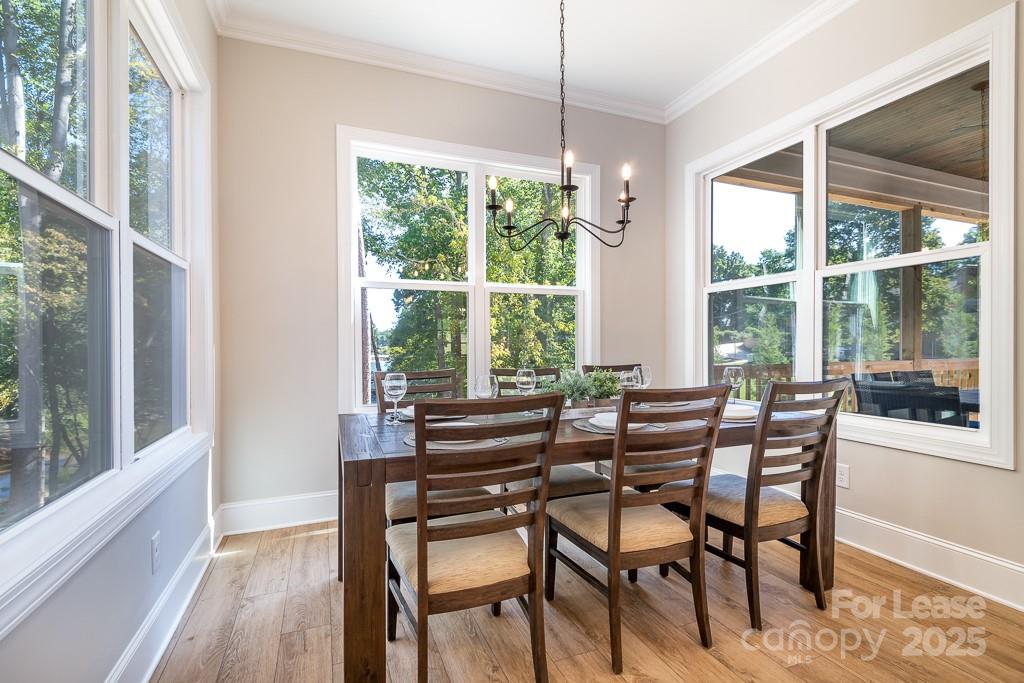 787 Morrison Farm Road Troutman, NC 28166 - Photo 9 of 26