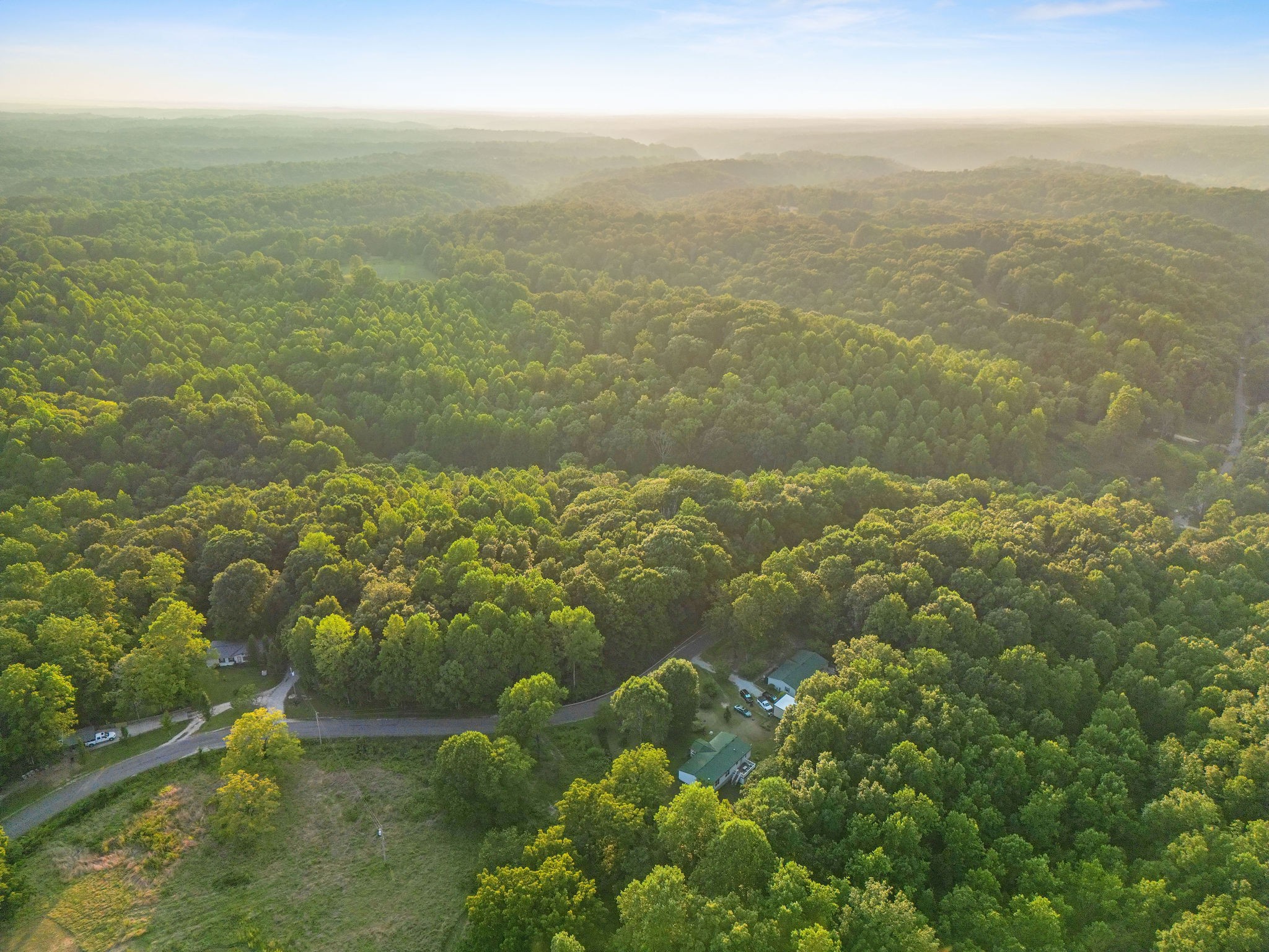 0 Skelley Road Santa Fe, TN 38482 - Photo 36 of 37