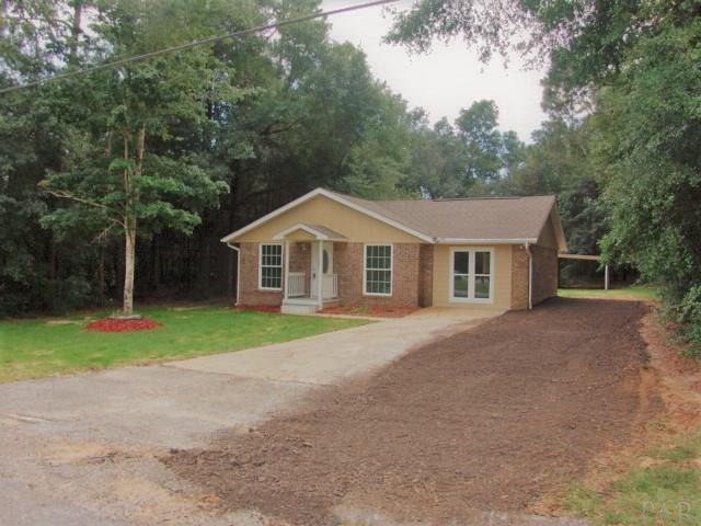 6919 Trail Ride South Milton, FL 32570 - Photo 1 of 26 Gallery Image 1