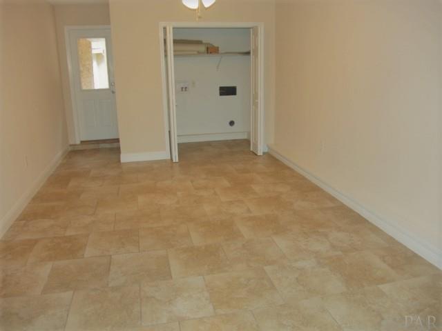 6919 Trail Ride South Milton, FL 32570 - Photo 11 of 26 Gallery Image 11