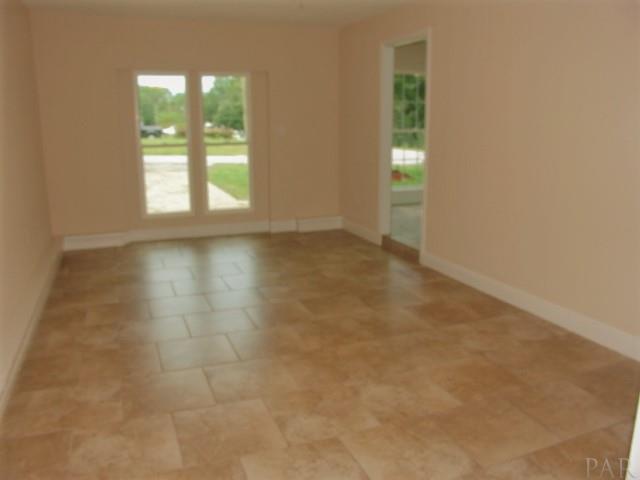 6919 Trail Ride South Milton, FL 32570 - Photo 12 of 26 Gallery Image 12