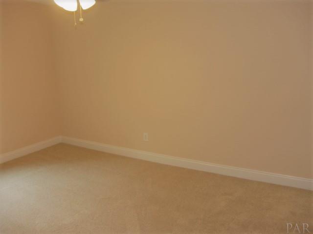 6919 Trail Ride South Milton, FL 32570 - Photo 13 of 26 Gallery Image 13