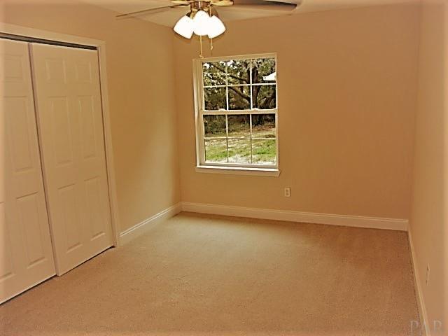 6919 Trail Ride South Milton, FL 32570 - Photo 14 of 26 Gallery Image 14