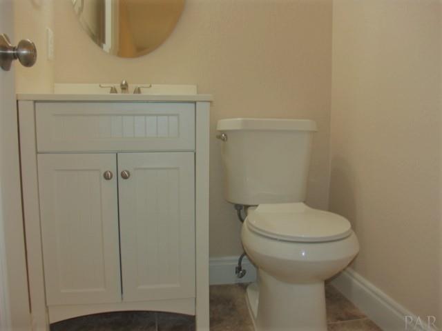 6919 Trail Ride South Milton, FL 32570 - Photo 15 of 26 Gallery Image 15