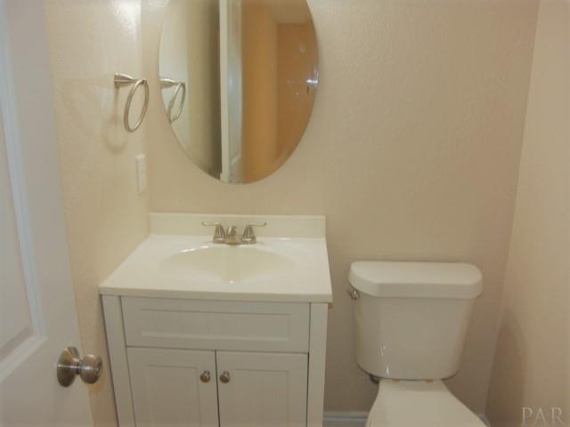 6919 Trail Ride South Milton, FL 32570 - Photo 16 of 26 Gallery Image 16