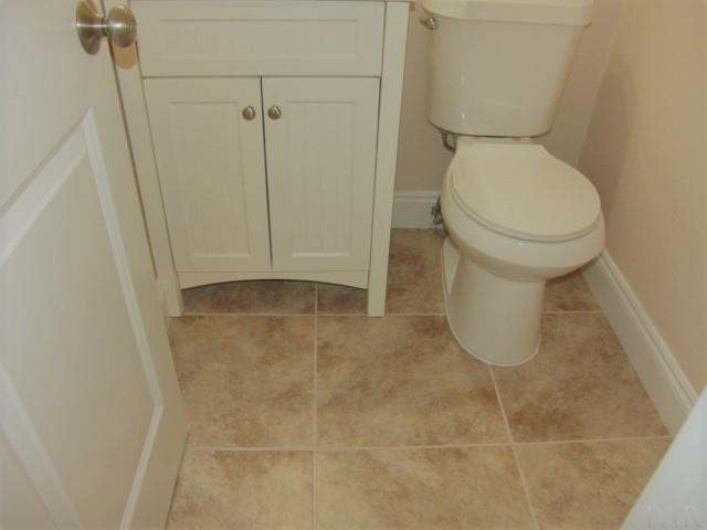 6919 Trail Ride South Milton, FL 32570 - Photo 17 of 26 Gallery Image 17