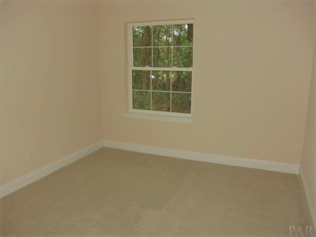 6919 Trail Ride South Milton, FL 32570 - Photo 18 of 26 Gallery Image 18
