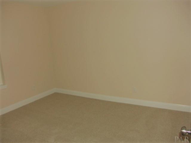 6919 Trail Ride South Milton, FL 32570 - Photo 19 of 26 Gallery Image 19