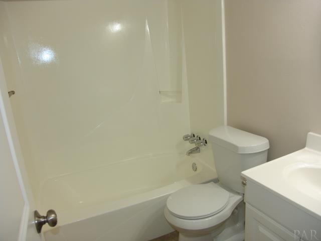 6919 Trail Ride South Milton, FL 32570 - Photo 20 of 26 Gallery Image 20