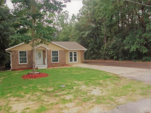 6919 Trail Ride South Milton, FL 32570 - Photo 2 of 26 Gallery Image 2