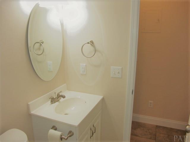 6919 Trail Ride South Milton, FL 32570 - Photo 21 of 26 Gallery Image 21