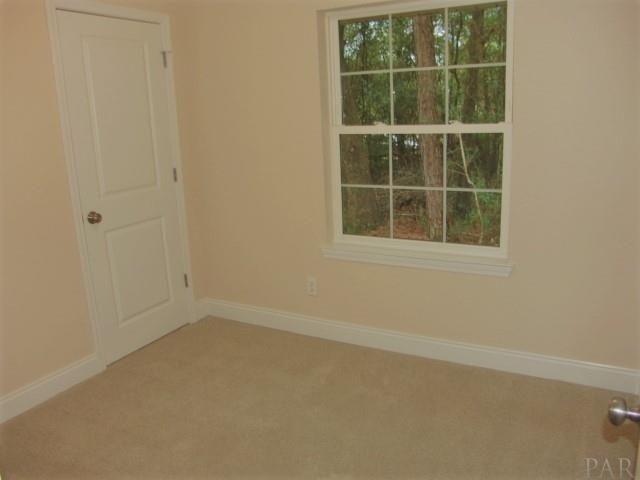 6919 Trail Ride South Milton, FL 32570 - Photo 22 of 26 Gallery Image 22