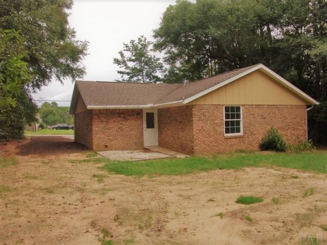 6919 Trail Ride South Milton, FL 32570 - Photo 24 of 26 Gallery Image 24