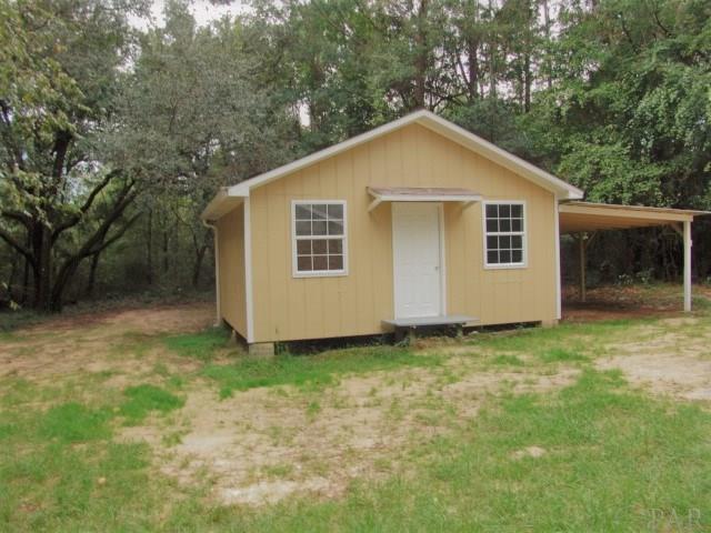 6919 Trail Ride South Milton, FL 32570 - Photo 25 of 26 Gallery Image 25