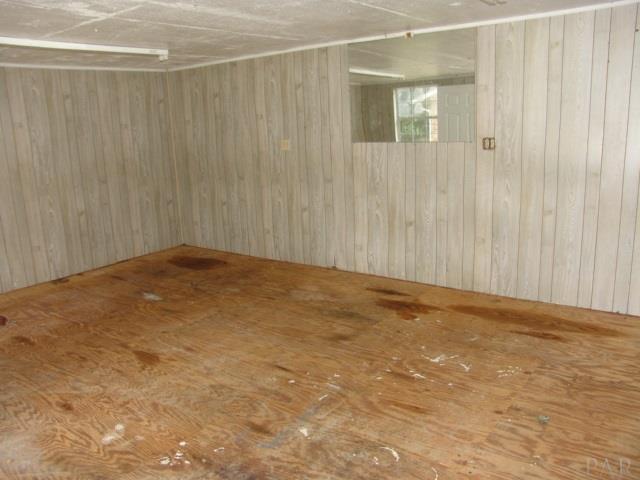 6919 Trail Ride South Milton, FL 32570 - Photo 26 of 26 Gallery Image 26