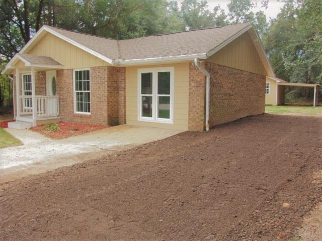 6919 Trail Ride South Milton, FL 32570 - Photo 3 of 26 Gallery Image 3