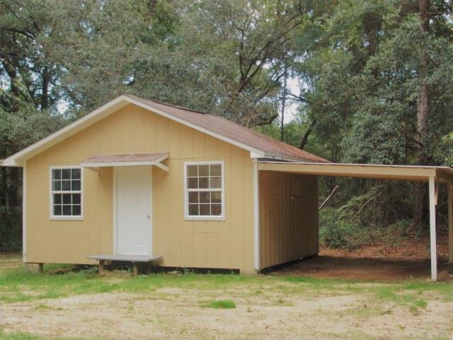 6919 Trail Ride South Milton, FL 32570 - Photo 4 of 26 Gallery Image 4