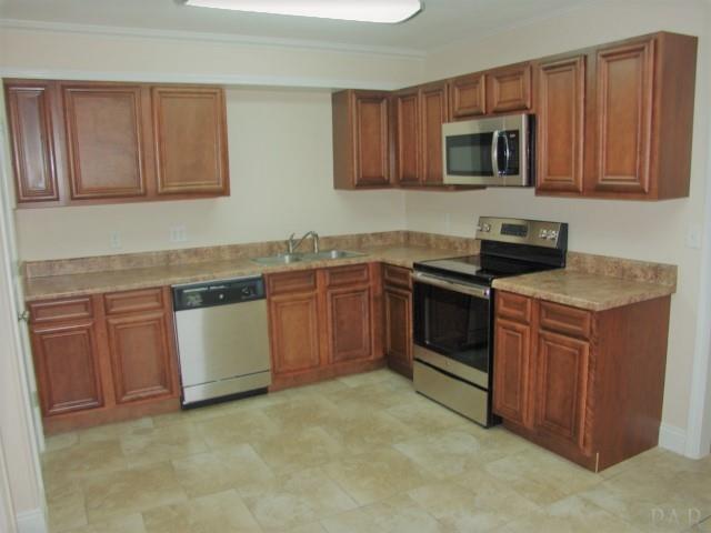 6919 Trail Ride South Milton, FL 32570 - Photo 5 of 26 Gallery Image 5